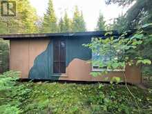 LOT 3 ZIGZAG ISLAND | Kenora Ontario | Slide Image Six