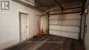 104 - 500 TOLEDO STREET W | Thunder Bay Ontario | Slide Image Ten