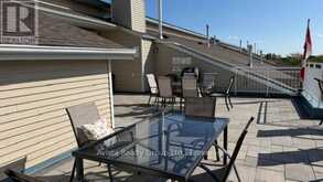 104 - 500 TOLEDO STREET W | Thunder Bay Ontario | Slide Image Twelve
