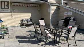 104 - 500 TOLEDO STREET W | Thunder Bay Ontario | Slide Image Thirteen