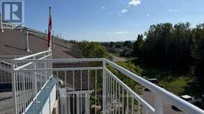 104 - 500 TOLEDO STREET W | Thunder Bay Ontario | Slide Image Fifteen