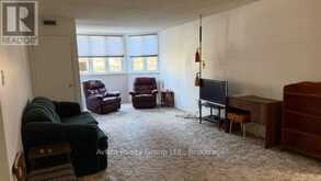 104 - 500 TOLEDO STREET W | Thunder Bay Ontario | Slide Image Seventeen