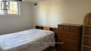 104 - 500 TOLEDO STREET W | Thunder Bay Ontario | Slide Image Nineteen