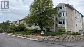 104 - 500 TOLEDO STREET W | Thunder Bay Ontario | Slide Image One
