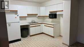 104 - 500 TOLEDO STREET W | Thunder Bay Ontario | Slide Image Twenty