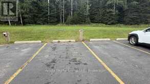 104 - 500 TOLEDO STREET W | Thunder Bay Ontario | Slide Image Three