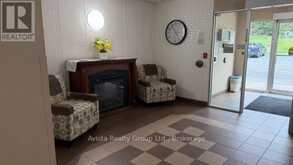 104 - 500 TOLEDO STREET W | Thunder Bay Ontario | Slide Image Five