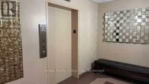104 - 500 TOLEDO STREET W | Thunder Bay Ontario | Slide Image Seven