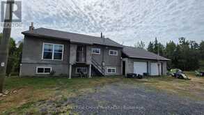 2185 HIGHWAY 17 EAST HIGHWAY | Kenora Ontario | Slide Image One