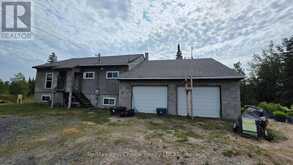 2185 HIGHWAY 17 EAST HIGHWAY | Kenora Ontario | Slide Image Two