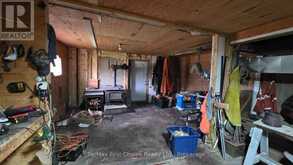 2185 HIGHWAY 17 EAST HIGHWAY | Kenora Ontario | Slide Image Thirty