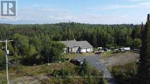 2185 HIGHWAY 17 EAST HIGHWAY | Kenora Ontario | Slide Image Thirty-two