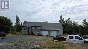 2185 HIGHWAY 17 EAST HIGHWAY | Kenora Ontario | Slide Image Five