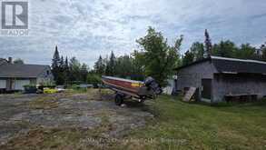 2185 HIGHWAY 17 EAST HIGHWAY | Kenora Ontario | Slide Image Six
