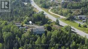 2185 HIGHWAY 17 EAST HIGHWAY | Kenora Ontario | Slide Image Eight