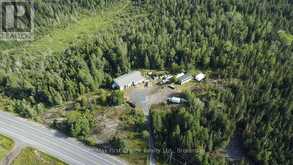 2185 HIGHWAY 17 EAST HIGHWAY | Kenora Ontario | Slide Image Nine