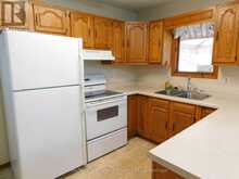 282 WILDE STREET | Dryden Ontario | Slide Image Eleven