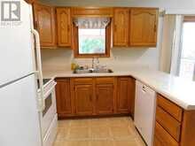 282 WILDE STREET | Dryden Ontario | Slide Image Twelve