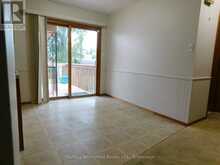 282 WILDE STREET | Dryden Ontario | Slide Image Fifteen