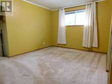 282 WILDE STREET | Dryden Ontario | Slide Image Sixteen