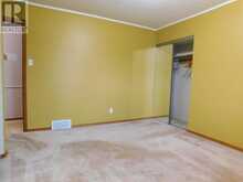 282 WILDE STREET | Dryden Ontario | Slide Image Seventeen