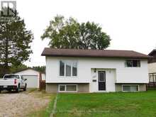 282 WILDE STREET | Dryden Ontario | Slide Image One