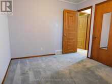 282 WILDE STREET | Dryden Ontario | Slide Image Twenty