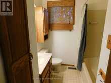 282 WILDE STREET | Dryden Ontario | Slide Image Twenty-one