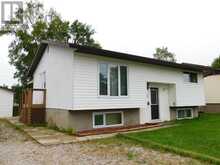 282 WILDE STREET | Dryden Ontario | Slide Image Two