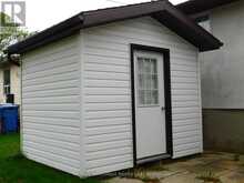 282 WILDE STREET | Dryden Ontario | Slide Image Five