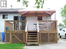 282 WILDE STREET | Dryden Ontario | Slide Image Six