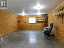 282 WILDE STREET | Dryden Ontario | Slide Image Seven