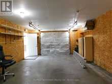 282 WILDE STREET | Dryden Ontario | Slide Image Nine