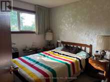 2070 PIPER AVENUE | Thunder Bay Ontario | Slide Image Twelve