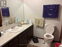 2070 PIPER AVENUE | Thunder Bay Ontario | Slide Image Thirteen