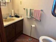 2070 PIPER AVENUE | Thunder Bay Ontario | Slide Image Fifteen
