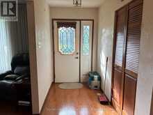 2070 PIPER AVENUE | Thunder Bay Ontario | Slide Image Two