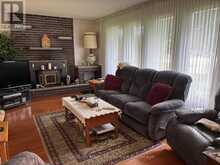 2070 PIPER AVENUE | Thunder Bay Ontario | Slide Image Three