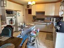 2070 PIPER AVENUE | Thunder Bay Ontario | Slide Image Five
