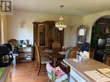 2070 PIPER AVENUE | Thunder Bay Ontario | Slide Image Eight