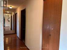 2070 PIPER AVENUE | Thunder Bay Ontario | Slide Image Nine