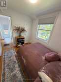 77 YAWKEY AVENUE | Marathon Ontario | Slide Image Nineteen