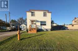 77 YAWKEY AVENUE | Marathon Ontario | Slide Image One