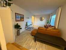 77 YAWKEY AVENUE | Marathon Ontario | Slide Image Two