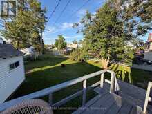 77 YAWKEY AVENUE | Marathon Ontario | Slide Image Thirty