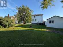 77 YAWKEY AVENUE | Marathon Ontario | Slide Image Thirty-three
