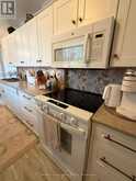 77 YAWKEY AVENUE | Marathon Ontario | Slide Image Nine