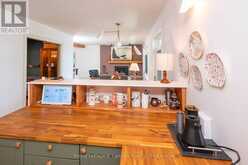 6563 DOG LAKE ROAD | Thunder Bay Ontario | Slide Image Ten