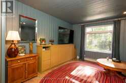 6563 DOG LAKE ROAD | Thunder Bay Ontario | Slide Image Fifteen