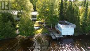 6563 DOG LAKE ROAD | Thunder Bay Ontario | Slide Image Two